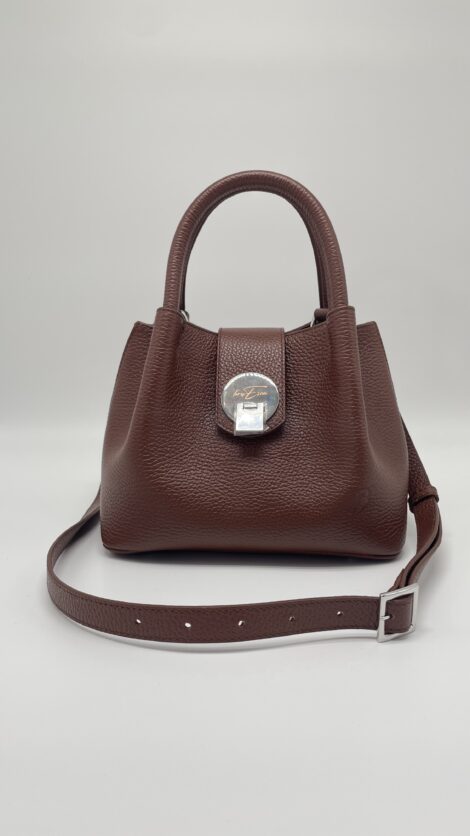 CHLOE MINI