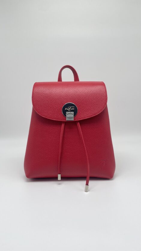 Michel Backpack